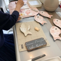 Salon Riche【サロン リッシェ】