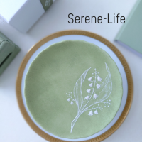 Serene-Life