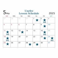 Unefee(アンフェ)