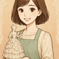 プティフォンテーヌ