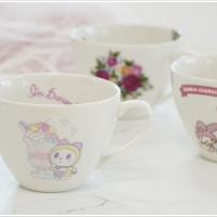 trois epi（ﾄﾛﾜｴﾋﾟ）
