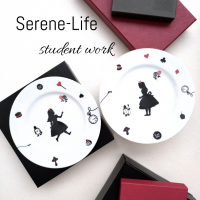 Serene-Life