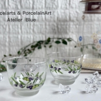 Atelier BLUE（ｱﾄﾘｴ ﾌﾞﾙｰ）