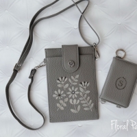 Floral Palette