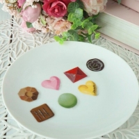 フルフィール(FulFill)