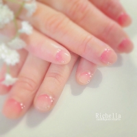 Richella(リシェラ）