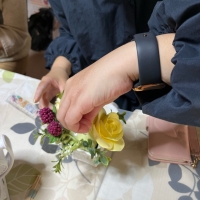 Atelier Hana-Hana＊