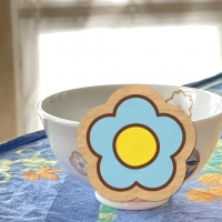プティフォンテーヌ