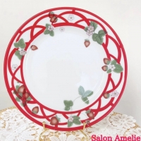 Salon Amelie