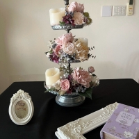 Atelier crescent