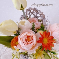 cherryblossom
