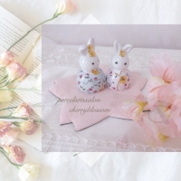 cherryblossom