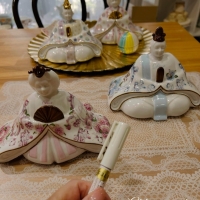 Atelier crescent