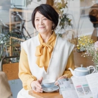 salon de CARINA(カリーナ)