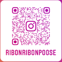 Ribon Ribon