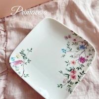 primavera(プリマ...