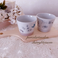 cherryblossom