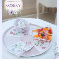 Rosery