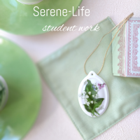 Serene-Life