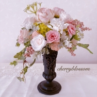 cherryblossom