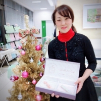 ファビュラス調布