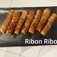 Ribon Ribon
