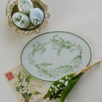 Atelier Rose Palette