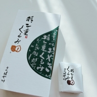 Atelier calmia 新潟 燕教室