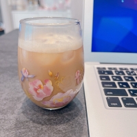 Rose_fifty