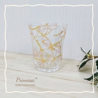 Princesa (プリンセサ)＊新横浜