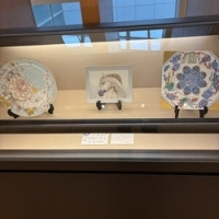 ポーセリンサロン...