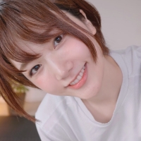 lecuneige（ルクネージュ）