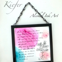Kiefer