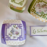 La cachette(ﾗｶｼｪｯﾄ)