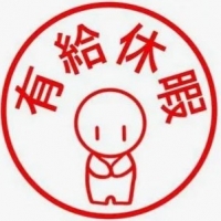 レッスンサロン  コオリナ