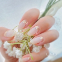 Richella(リシェラ）