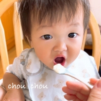 chou chou