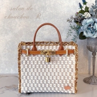 salon de chouchou.R