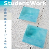 フルフィール(FulFill)