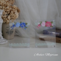 Atelier Majoram