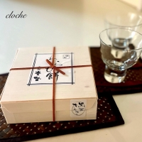 cloche (クロチェ)