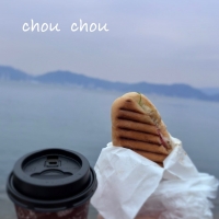 chou chou