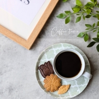 COCOLAN(ココラン)