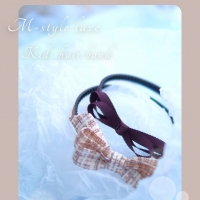 Atelier calmia 新潟 燕教室