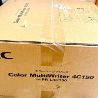 Atelier calmia 新潟 燕教室