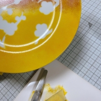 Atelier calmia 白金台