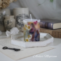 Atelier Majoram