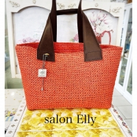 salon  Elly