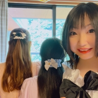 Atelier calmia 新潟 燕教室