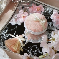 SweetFairy